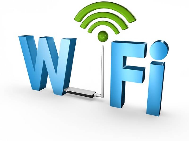 Pourquoi sécuriser votre réseau Wifi est important ? à Cestas en Nouvelle Aquitaine